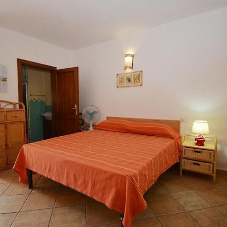 Appartamenti Cormorano San Teodoro  Εξωτερικό φωτογραφία